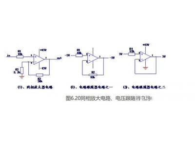 如何檢查臺(tái)達(dá)變頻器的典型電路形式？-臺(tái)達(dá)變頻器一級(jí)代理