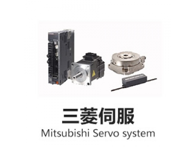 三菱變頻器過流跳閘現(xiàn)象得到改善