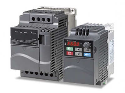 臺(tái)達(dá)變頻器能否用于特殊電機(jī)