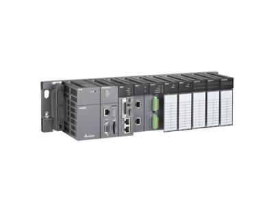 臺(tái)達(dá)plc_一級(jí)臺(tái)達(dá)代理商_價(jià)格優(yōu)惠_現(xiàn)貨供應(yīng)