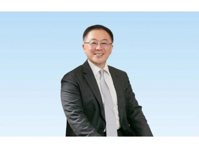 這家世界IT 500強(qiáng)，把內(nèi)部碳價定在了300美元一噸